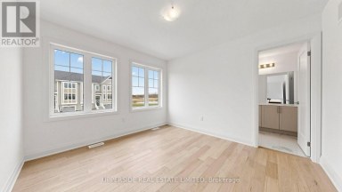 241 VILLAGE GATE DRIVE Wasaga Beach Ontario photo 31