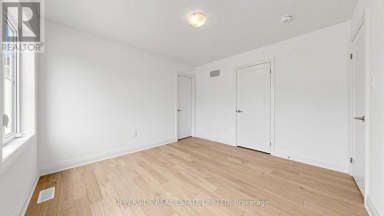 241 VILLAGE GATE DRIVE Wasaga Beach Ontario photo 34