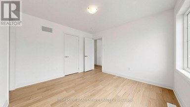 241 VILLAGE GATE DRIVE Wasaga Beach Ontario photo 36