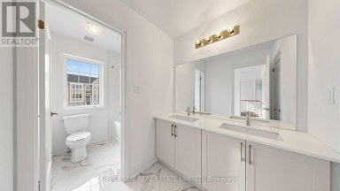 241 VILLAGE GATE DRIVE Wasaga Beach Ontario photo 37