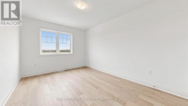 241 VILLAGE GATE DRIVE Wasaga Beach Ontario photo 38