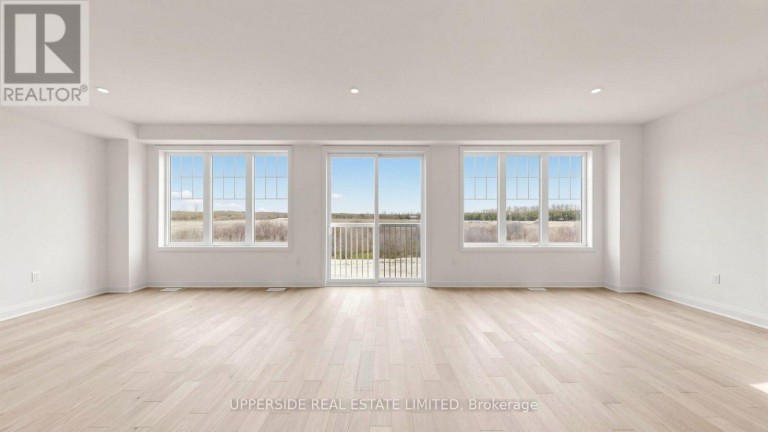 241 VILLAGE GATE DRIVE, Wasaga Beach, Ontario, L9Z0J7