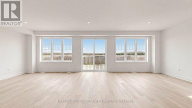 241 VILLAGE GATE DRIVE Wasaga Beach Ontario photo 4