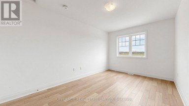 241 VILLAGE GATE DRIVE Wasaga Beach Ontario photo 40