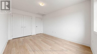 241 VILLAGE GATE DRIVE Wasaga Beach Ontario photo 41