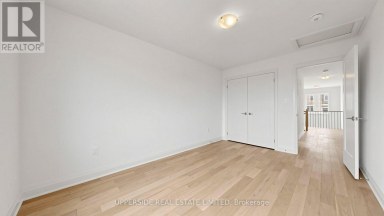 241 VILLAGE GATE DRIVE Wasaga Beach Ontario photo 42