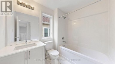 241 VILLAGE GATE DRIVE Wasaga Beach Ontario photo 44
