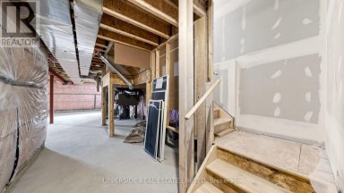 241 VILLAGE GATE DRIVE Wasaga Beach Ontario photo 46