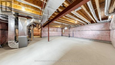241 VILLAGE GATE DRIVE Wasaga Beach Ontario photo 47