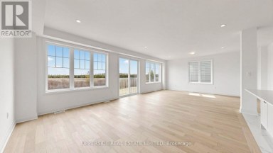 241 VILLAGE GATE DRIVE Wasaga Beach Ontario photo 5