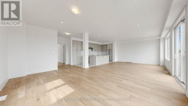 241 VILLAGE GATE DRIVE Wasaga Beach Ontario photo 7