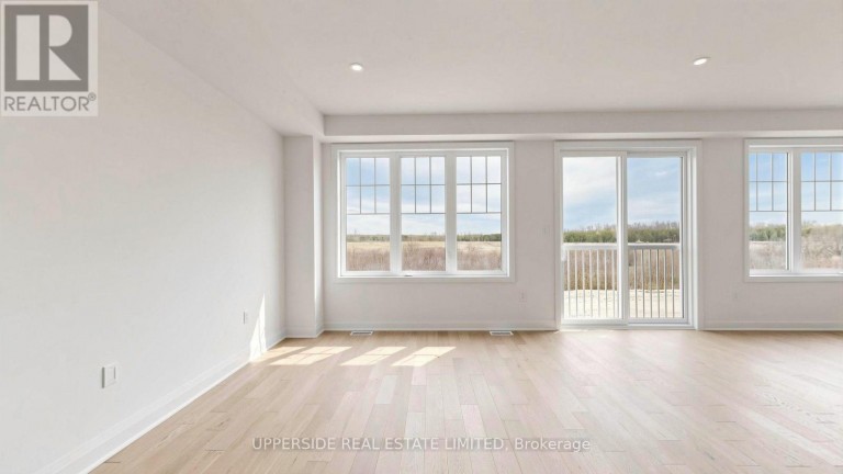 241 VILLAGE GATE DRIVE, Wasaga Beach, Ontario, L9Z0J7
