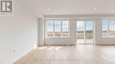 241 VILLAGE GATE DRIVE Wasaga Beach Ontario photo 9