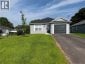 Lot 30 Daniel Rae Court, Sussex, New Brunswick, E4E2G1 (ID NB143685)