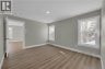 Lot 30 Daniel Rae Court, Sussex, New Brunswick, E4E2G1 (ID NB143685)