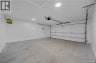 Lot 30 Daniel Rae Court, Sussex, New Brunswick, E4E2G1 (ID NB143685)