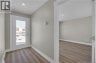Lot 30 Daniel Rae Court, Sussex, New Brunswick, E4E2G1 (ID NB143685)