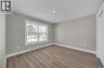 Lot 30 Daniel Rae Court, Sussex, New Brunswick, E4E2G1 (ID NB143685)