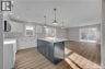 Lot 30 Daniel Rae Court, Sussex, New Brunswick, E4E2G1 (ID NB143685)