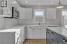 Lot 30 Daniel Rae Court, Sussex, New Brunswick, E4E2G1 (ID NB143685)