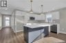 Lot 30 Daniel Rae Court, Sussex, New Brunswick, E4E2G1 (ID NB143685)