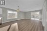 Lot 30 Daniel Rae Court, Sussex, New Brunswick, E4E2G1 (ID NB143685)