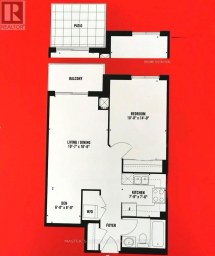 302 - 812 LANSDOWNE AVENUE Toronto (Dovercourt-Wallace Emerson-Junction) Ontario photo 14