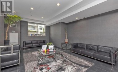 302 - 812 LANSDOWNE AVENUE Toronto (Dovercourt-Wallace Emerson-Junction) Ontario photo 2