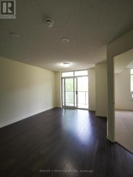 302 - 812 LANSDOWNE AVENUE Toronto (Dovercourt-Wallace Emerson-Junction) Ontario photo 4