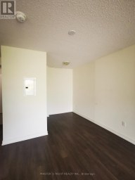 302 - 812 LANSDOWNE AVENUE Toronto (Dovercourt-Wallace Emerson-Junction) Ontario photo 5