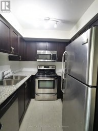 302 - 812 LANSDOWNE AVENUE Toronto (Dovercourt-Wallace Emerson-Junction) Ontario photo 6