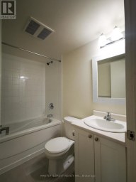 302 - 812 LANSDOWNE AVENUE Toronto (Dovercourt-Wallace Emerson-Junction) Ontario photo 9