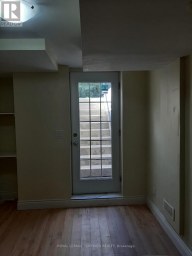 BASEMENT - 3198 CABANO CRESCENT Mississauga (Churchill Meadows) Ontario photo 3