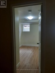 BASEMENT - 3198 CABANO CRESCENT Mississauga (Churchill Meadows) Ontario photo 7