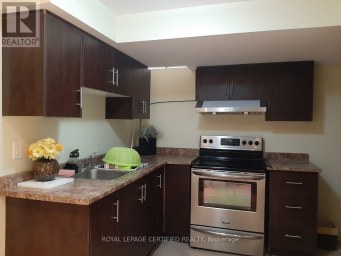 BASEMENT - 3198 CABANO CRESCENT Mississauga (Churchill Meadows) Ontario photo 8