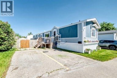 130, 6724 17 Avenue SE Calgary Alberta photo 1