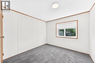 130, 6724 17 Avenue SE Calgary Alberta photo 19