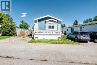 130, 6724 17 Avenue SE Calgary Alberta photo 2