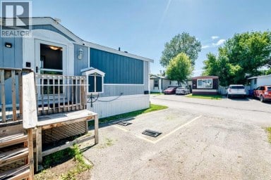 130, 6724 17 Avenue SE Calgary Alberta photo 3
