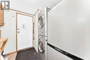 130, 6724 17 Avenue SE Calgary Alberta photo 30