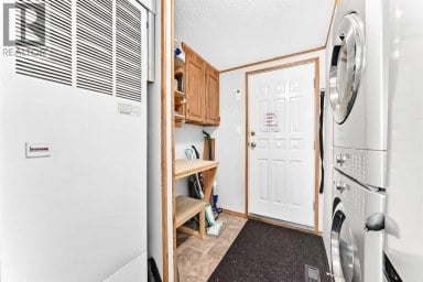 130, 6724 17 Avenue SE Calgary Alberta photo 31
