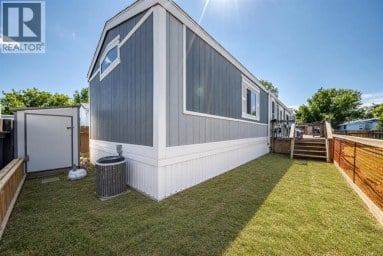 130, 6724 17 Avenue SE Calgary Alberta photo 32