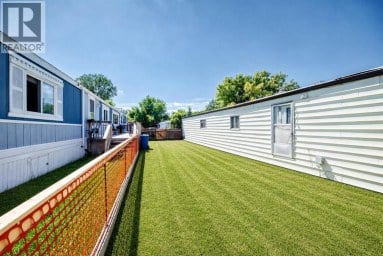 130, 6724 17 Avenue SE Calgary Alberta photo 33