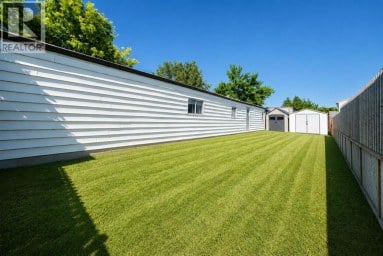 130, 6724 17 Avenue SE Calgary Alberta photo 34