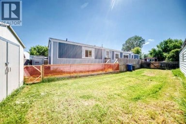 130, 6724 17 Avenue SE Calgary Alberta photo 35