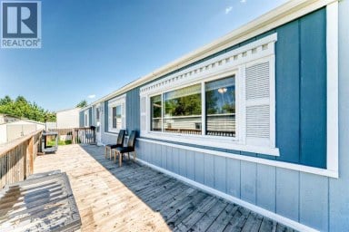 130, 6724 17 Avenue SE Calgary Alberta photo 36