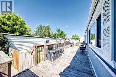 130, 6724 17 Avenue SE Calgary Alberta photo 37