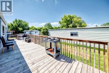 130, 6724 17 Avenue SE Calgary Alberta photo 38