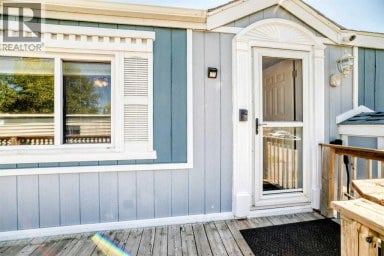 130, 6724 17 Avenue SE Calgary Alberta photo 4