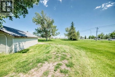 130, 6724 17 Avenue SE Calgary Alberta photo 40